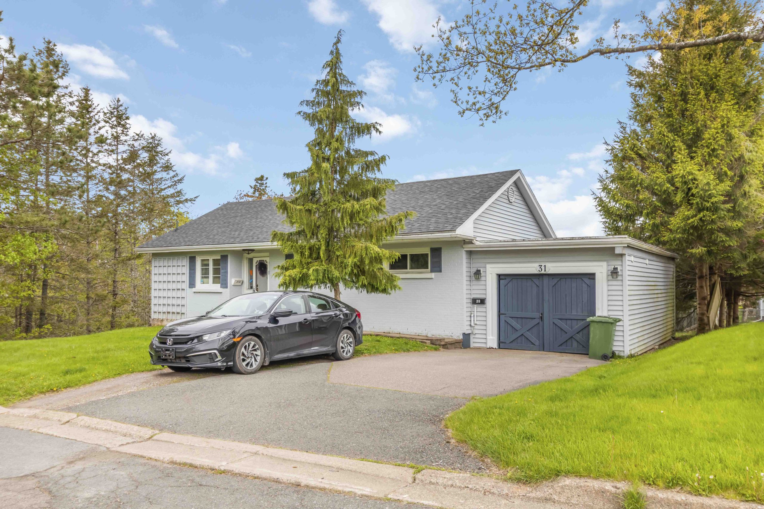 Your-Complete-Guide-to-Buying-Your-First-Hom- in-Truro,-NS