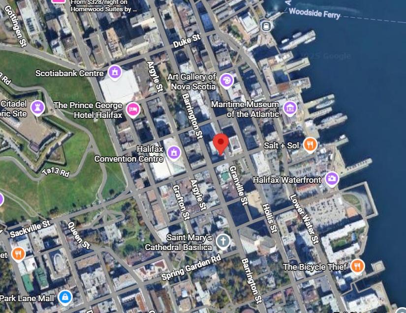 The-Roy-1650-Granville-st