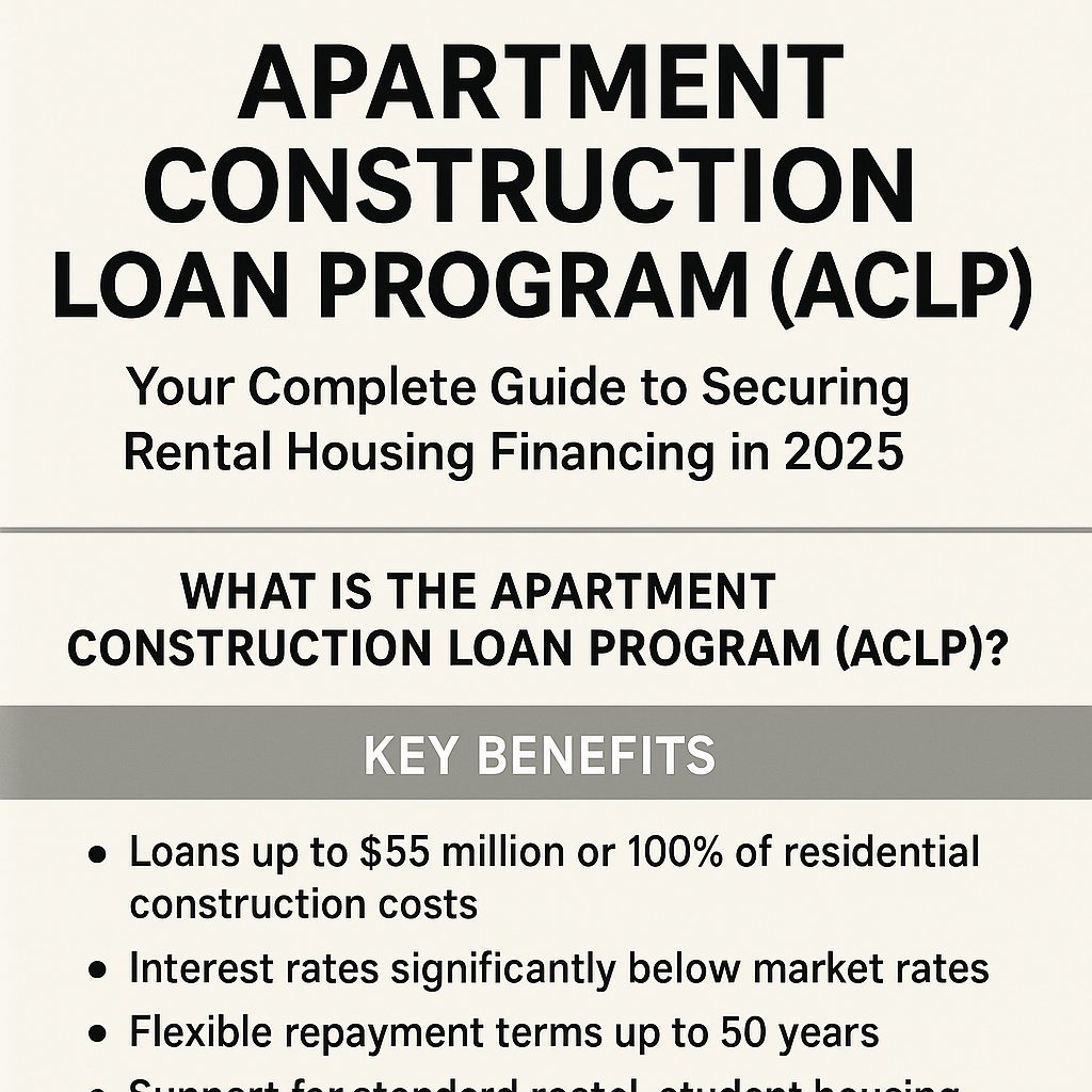 How-the-Apartment-Construction-Loan-Program-(ACLP)-Is-Making-a-Difference