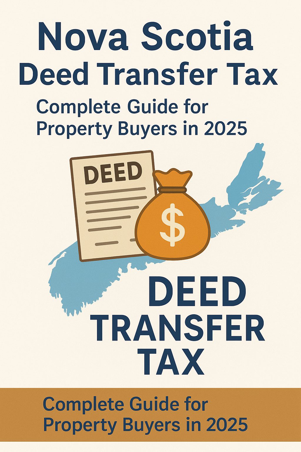 Nova-Scotia-Deed-Transfer-Tax
