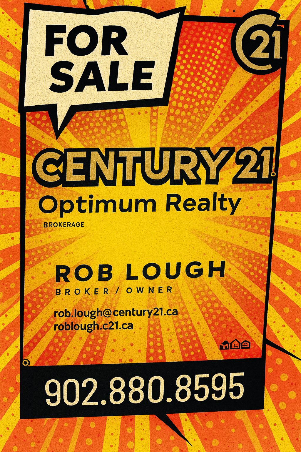 Rob-Lough-your-experienced-Halifax-real-estate-agent-and-Broker/Owner-of-Century-21-Optimum