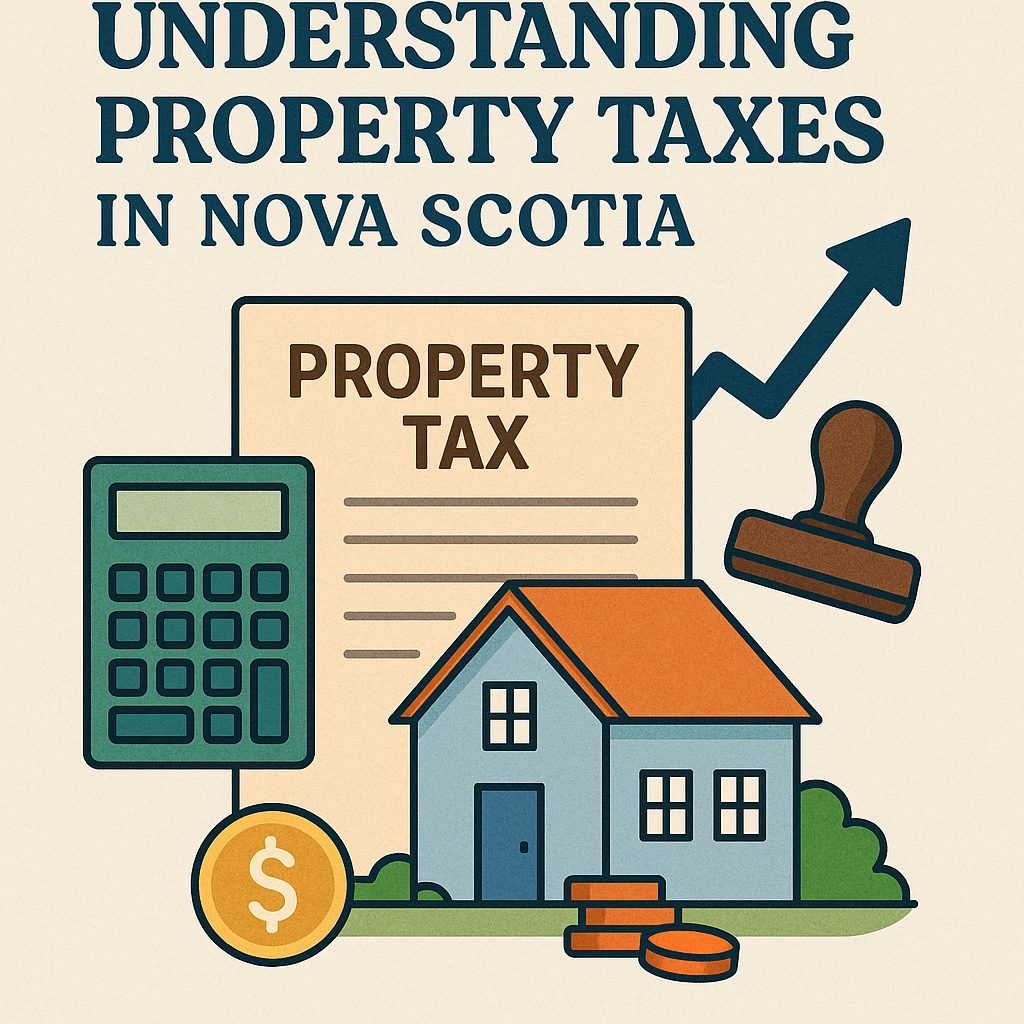 Property-Taxes-In-Nova-Scotia