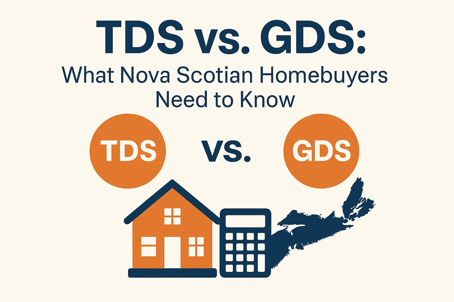 GDS-vs-TDS-Ratios-Your-Complete-Guide-to-Canadian-Mortgage-Qualification