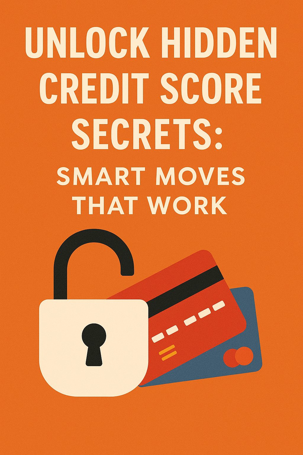 Unlock-Hidden-Credit-Score-Secrets-Smart-Moves-That-Work