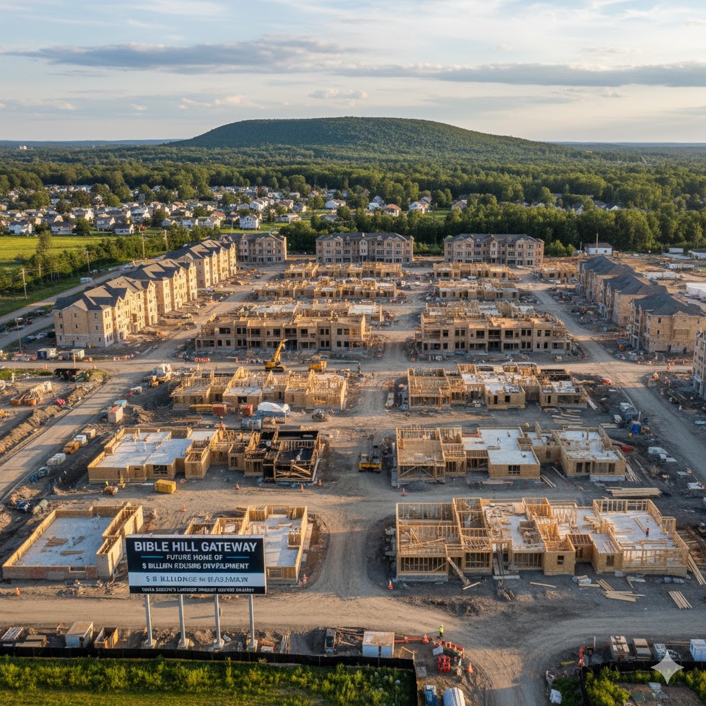 Bible-Hill's-$1-Billion-Housing-Development-Nova-Scotia's-Largest-Project-Outside-Halifax