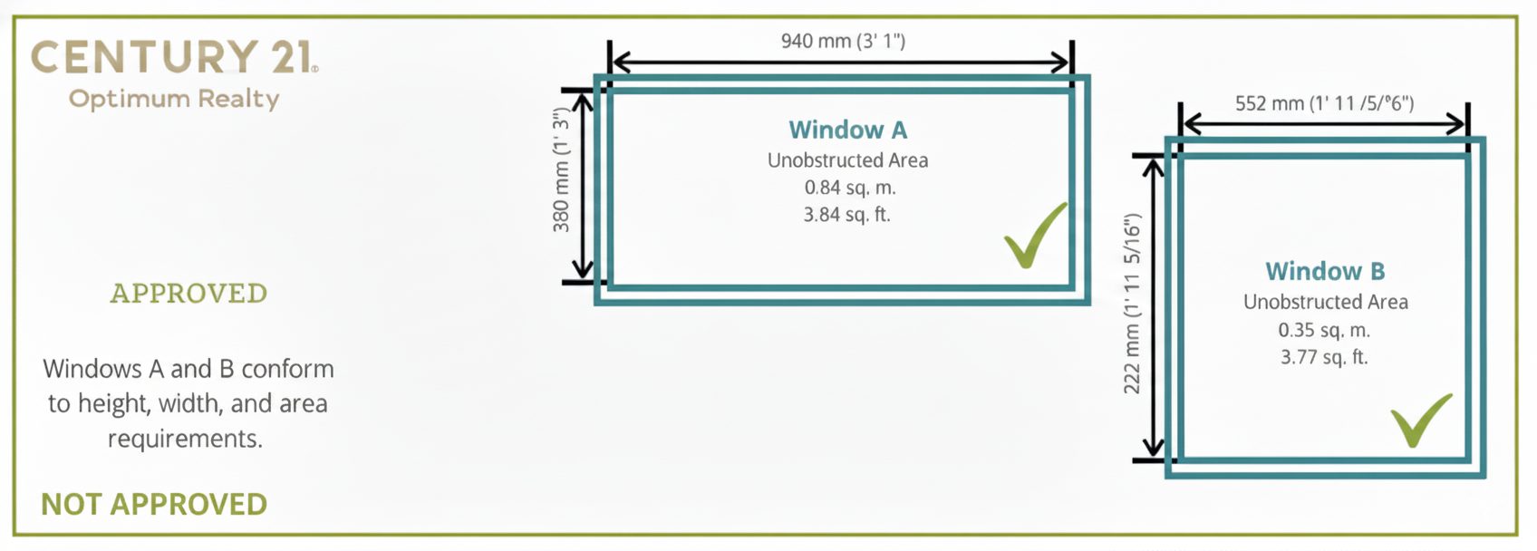 Nova-Scotia-Bedroom-Egress-Window-Standards