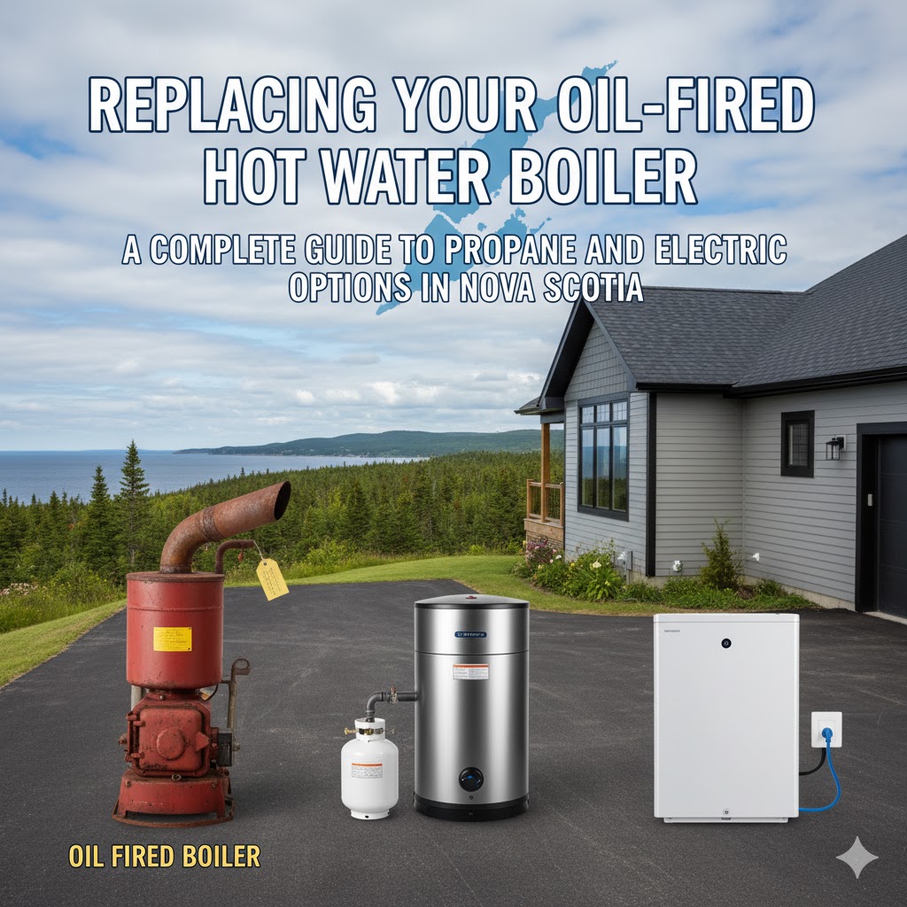 Replacing Your Oil-Fired-Hot-Water-Boiler-A-Complete-Guide-to-Propane-and-Electric-Options-in-Nova-Scotia
