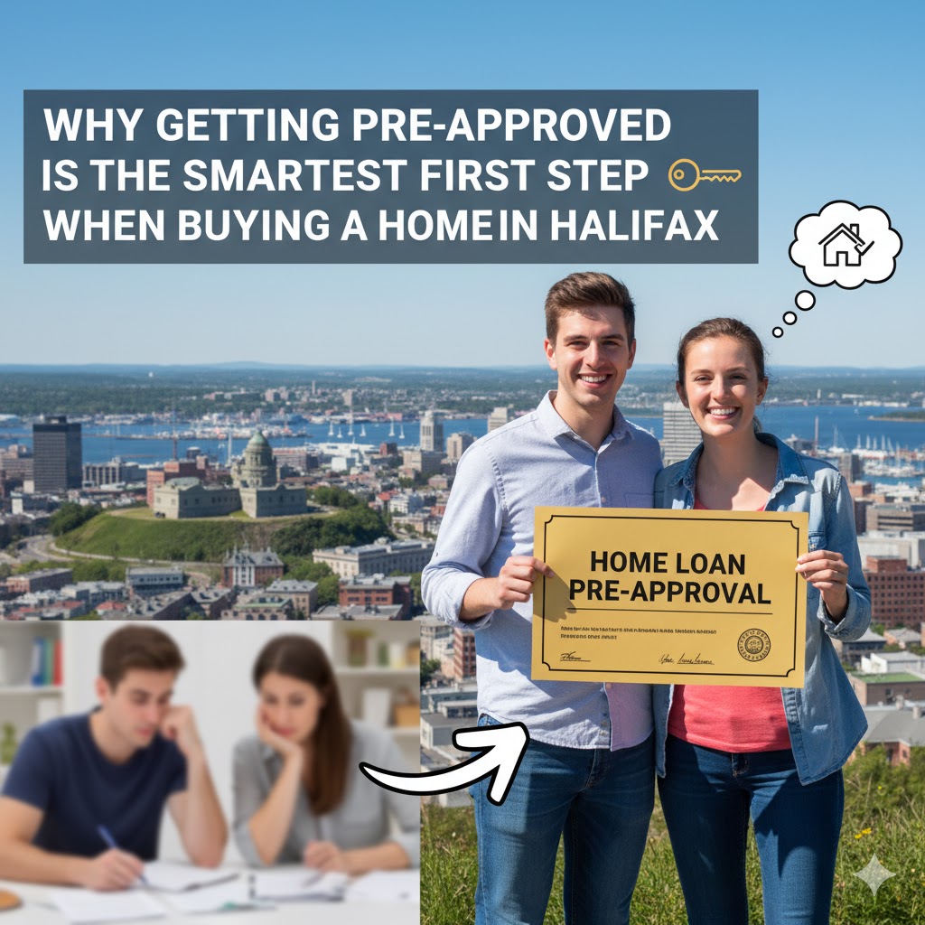 Why-Getting-Pre-Approved-Is-the-Smartest-First-Step-When-Buying-a-Home-in-Halifax