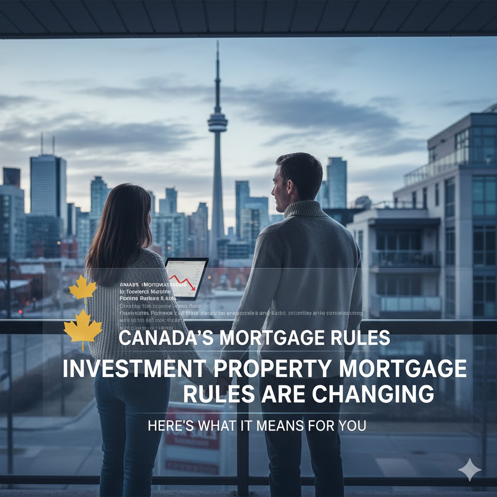 Canada's-Investment-Property-Mortgage-Rules-Are-Changing-Here's-What-It-Means-for-You