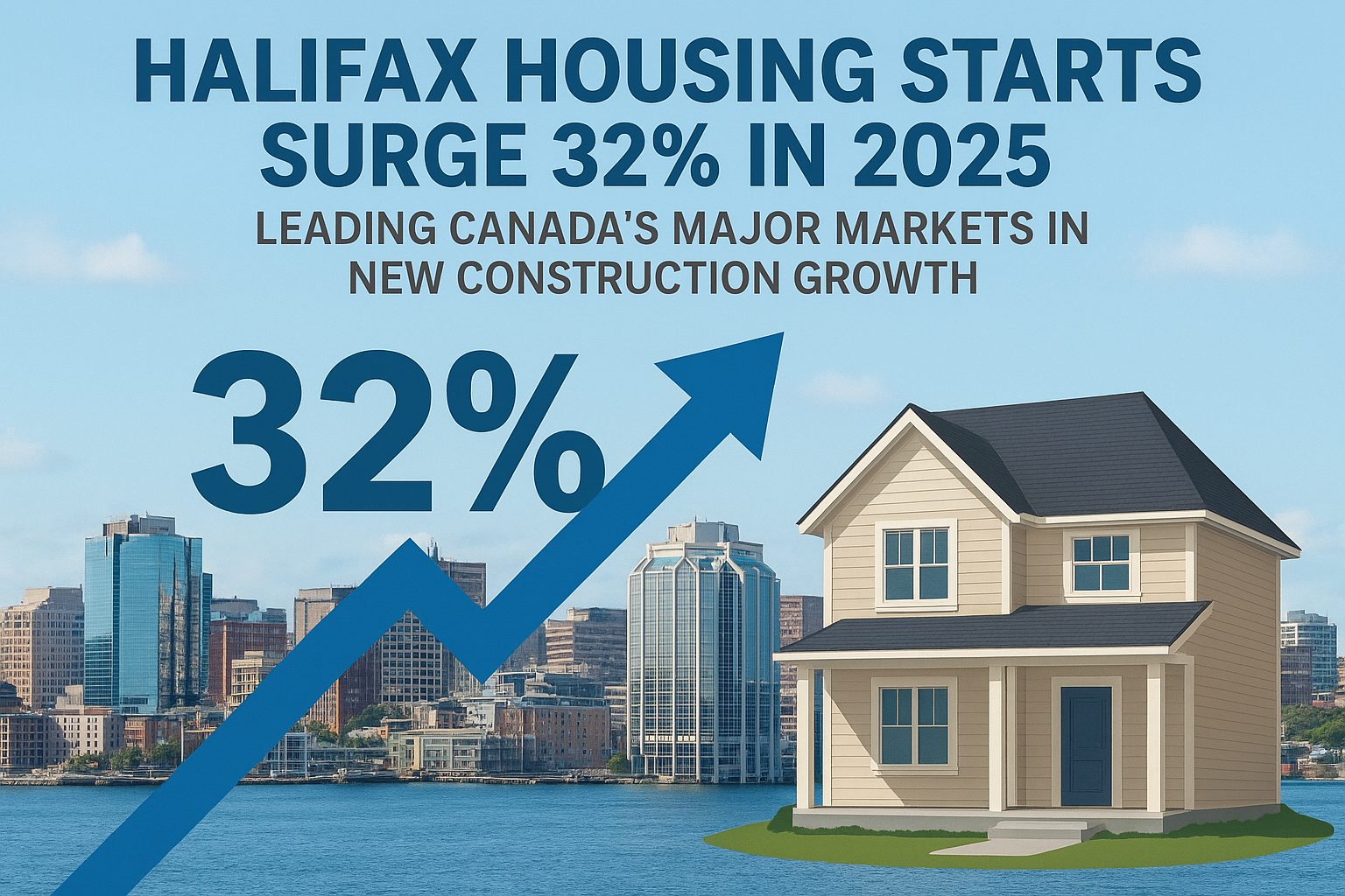 Halifax-Housing-Starts-Surge-32%-in-2025-Leading-Canada's-Major-Markets-in-New-Construction-Growth