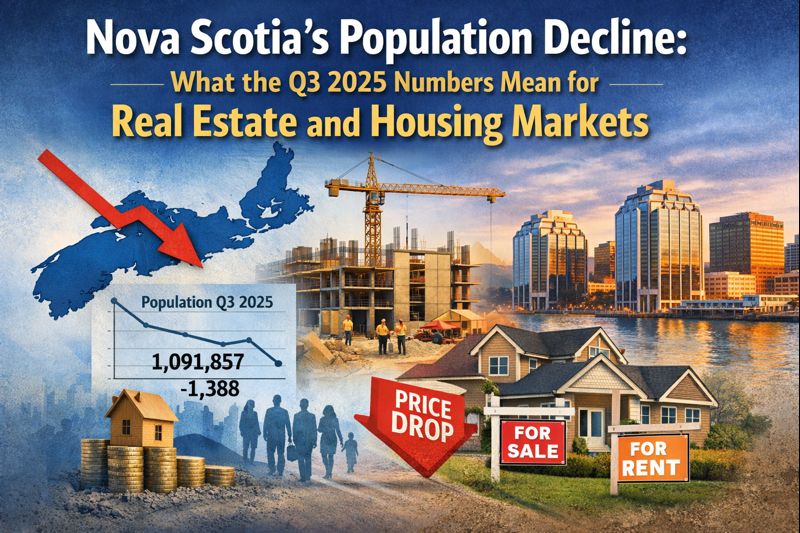 Nova-Scotia's-Population-Decline-What-the-Q3-2025-Numbers-Mean-for-Real-Estate-and-Housing-Markets
